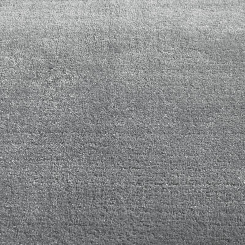 Jacaranda Carpets Kheri Moostone Kings